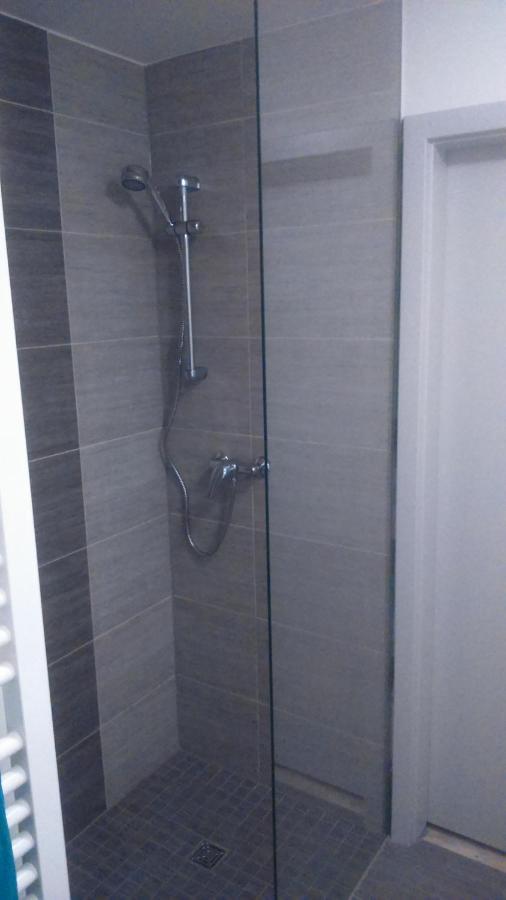Paul Und Dorothea Appartement *